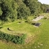 Kingston Meadows BMX / Skate Aerial