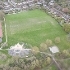 Onslow recreation ground aerial