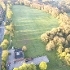 shalford park aerial