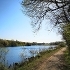 Riverside Nature Reserve 