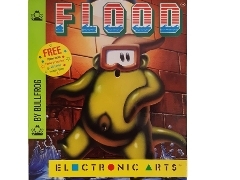 Flood